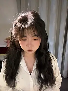 Snapshot of ooooBaby129 chatting on 05-03-26, 01:28 ooooBaby129 online show from 05-03-26, 01:28