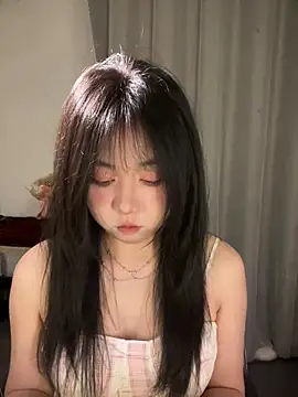 Snapshot of ooooBaby129 chatting on 05-08-26, 01:27 ooooBaby129 online show from 05-08-26, 01:27