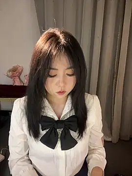 Snapshot of ooooBaby129 chatting on 05-31-26, 01:18 ooooBaby129 online show from 05-31-26, 01:18