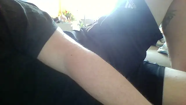 Pallmees online show from 04-20-26, 11:13