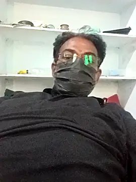 Snapshot of DKD-TELUGU36 chatting on 04-02-26, 05:27 DKD-TELUGU36 online show from 04-02-26, 05:27