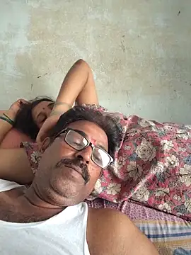 DKD-TELUGU36 online show from 05-25-26, 07:58