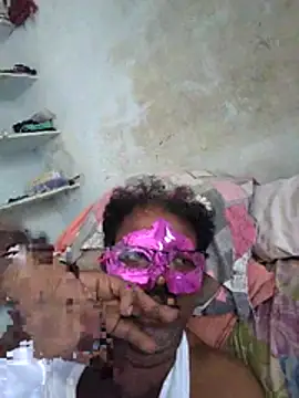 DKD-TELUGU36 online show from 05-26-26, 07:04