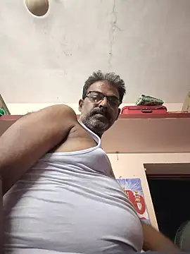 DKD-TELUGU36 online show from 07-09-26, 04:22