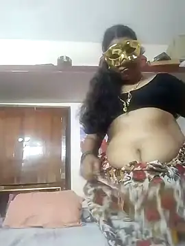 DKD-TELUGU36 online show from 07-11-26, 03:26