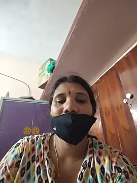 DKD-TELUGU36 online show from 07-12-26, 03:36
