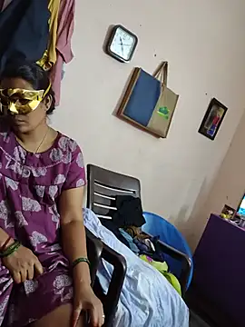 DKD-TELUGU36 online show from 07-14-26, 04:56