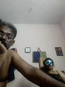 DKD-TELUGU36 online show from 07-15-26, 06:02