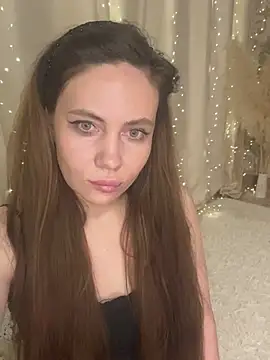 milanique online show from 04-15-26, 12:12