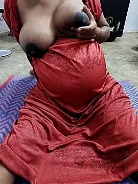 Snapshot of punampooja chatting on 04-01-26, 03:09 punampooja online show from 04-01-26, 03:09