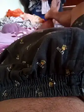 Sanjay19881 online show from 04-13-26, 01:44