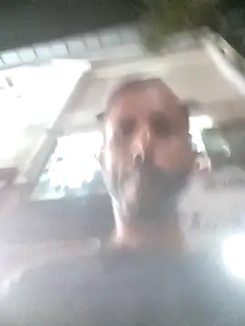 Sanjay19881 online show from 04-17-26, 06:22