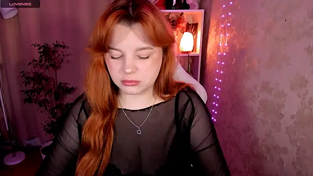 Lizzie sun online show from 04-24-26, 10:18