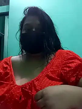Adihotgirl-97 online show from 04-19-26, 04:39
