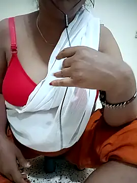 Adihotgirl-97 online show from 05-07-26, 04:45