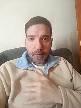 Snapshot of olivaissul chatting on 04-13-26, 01:38 olivaissul online show from 04-13-26, 01:38