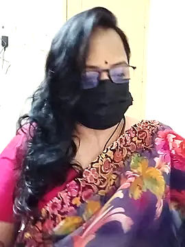 Snapshot of monisha_cam chatting on 04-07-26, 05:35 monisha cam online show from 04-07-26, 05:35