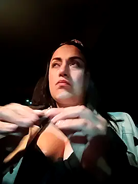 Snapshot of Lesli_26 chatting on 04-07-26, 12:55 Lesli 26 online show from 04-07-26, 12:55