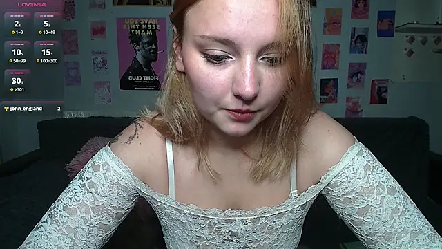 Snapshot of SW_K1RA1 chatting on 06-25-26, 05:07 SW K1RA1 online show from 06-25-26, 05:07