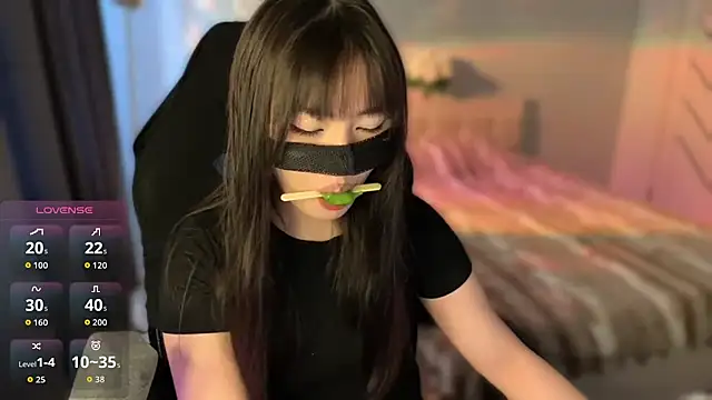rin night online show from 07-02-26, 01:38