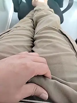 samosa7678 online show from 04-09-26, 04:12