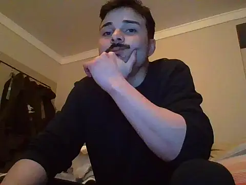 Snapshot of Hayat2Bilet chatting on 04-04-26, 08:39 Hayat2Bilet online show from 04-04-26, 08:39