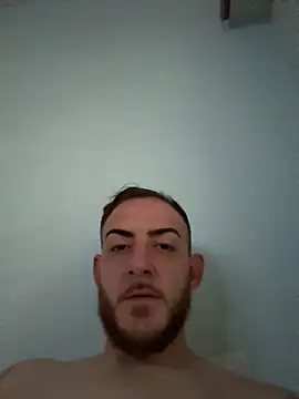 Mariete1931 online show from 04-10-26, 08:08