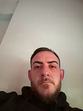 Mariete1931 online show from 04-14-26, 07:58