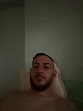 Mariete1931 online show from 04-21-26, 08:20