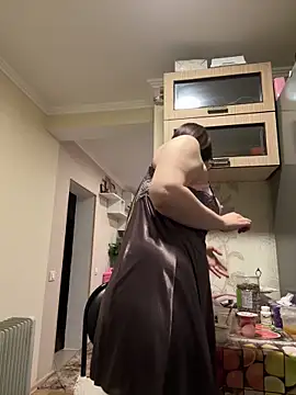 Lindasix online show from 04-09-26, 06:24