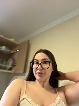 Lindasix online show from 06-06-26, 07:13