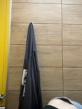 LilMisa online show from 04-03-26, 05:49