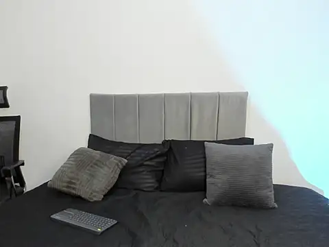 Pamela  83 online show from 04-02-26, 08:06