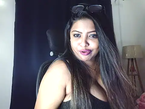 monika sassy online show from 04-02-26, 10:07