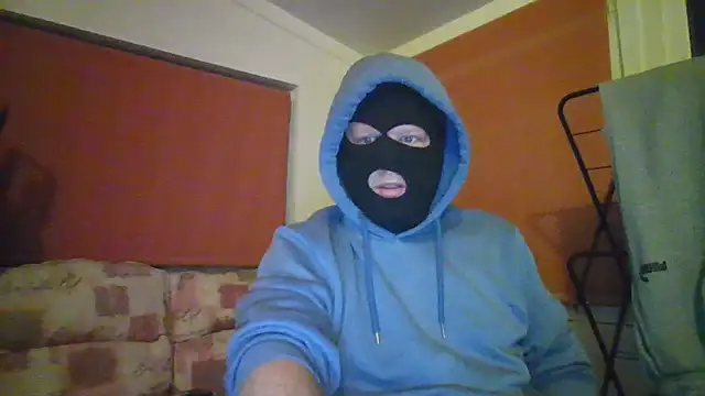 Rix 1979 online show from 04-12-26, 07:52