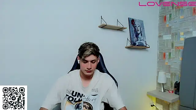 flaquito    online show from 05-30-26, 08:28
