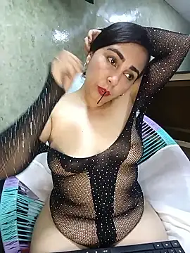 Snapshot of Emily_Divi69 chatting on 04-11-26, 07:45 Emily Divi69 online show from 04-11-26, 07:45