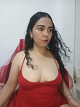 Snapshot of Emily_Divi69 chatting on 05-08-26, 10:04 Emily Divi69 online show from 05-08-26, 10:04