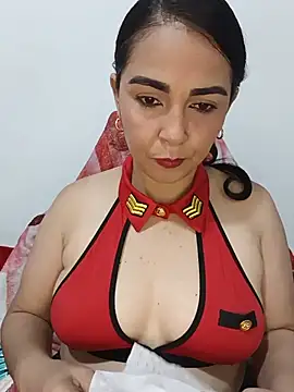 Snapshot of Emily_Divi69 chatting on 06-20-26, 12:14 Emily Divi69 online show from 06-20-26, 12:14