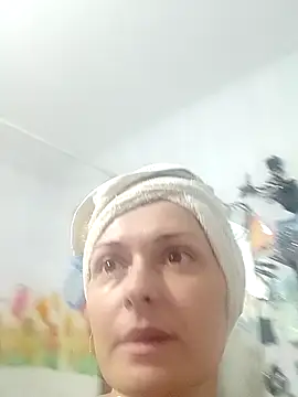 Snapshot of MillenaBella chatting on 04-05-26, 08:11 MillenaBella online show from 04-05-26, 08:11