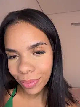 Snapshot of Megan-Carter chatting on 06-23-26, 03:10 Megan-Carter online show from 06-23-26, 03:10
