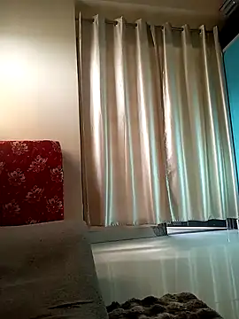 Snapshot of akela_pan1 chatting on 04-07-26, 10:48 akela pan1 online show from 04-07-26, 10:48