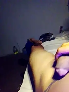 Flacoflowyt online show from 04-03-26, 04:21