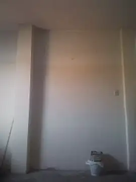 Flacoflowyt online show from 04-06-26, 10:54