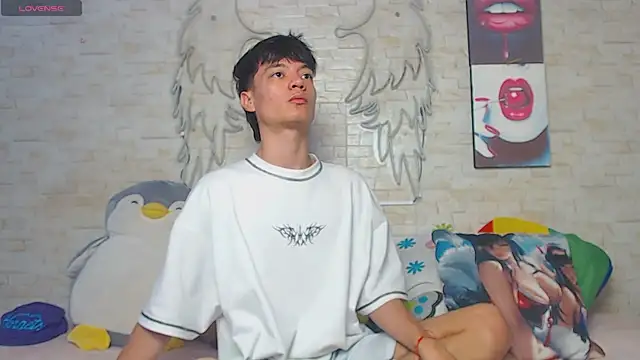 Alex latino  online show from 04-02-26, 09:34