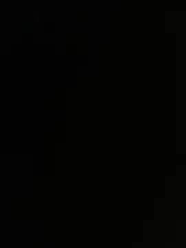 3dickor6 online show from 05-30-26, 02:14