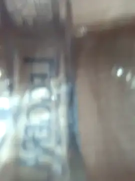 Snapshot of 3dickor6 chatting on 07-21-26, 03:47 3dickor6 online show from 07-21-26, 03:47