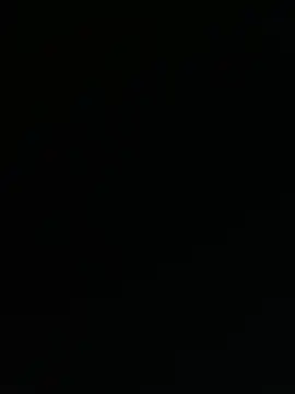 Snapshot of 3dickor6 chatting on 07-23-26, 04:05 3dickor6 online show from 07-23-26, 04:05