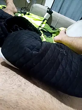 marcii36  online show from 04-16-26, 08:42