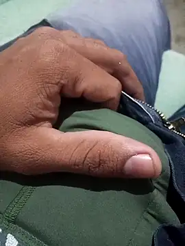 marcii36  online show from 04-20-26, 01:25